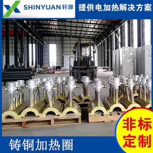 T~ӟȦ DCT~ӟȦ ߜT~늼ӟȦ