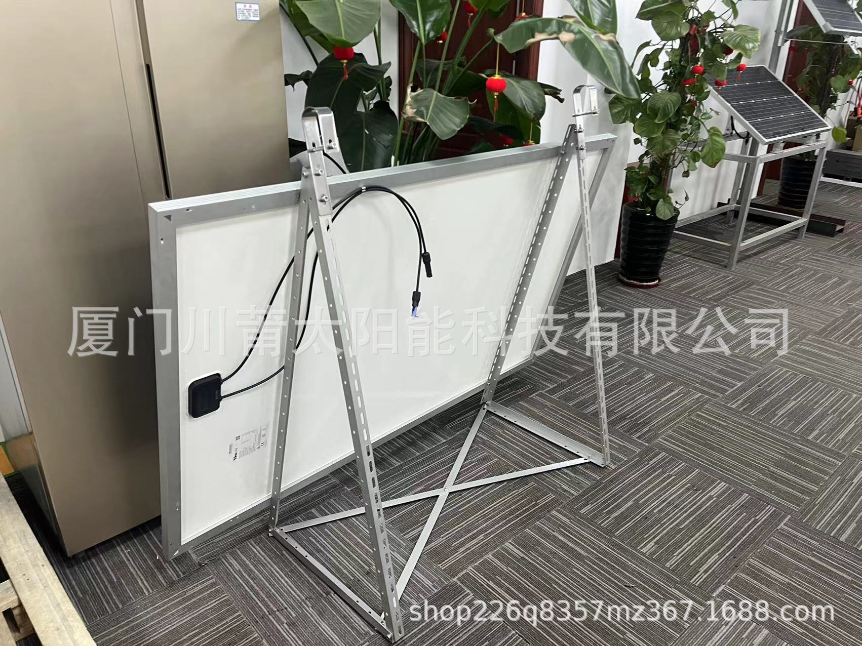 023f66ff1fdbfe233359965078980f