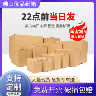 ����Դ�S��Ӳ�������������l���f����b�]��1-12̖��̰�߼���