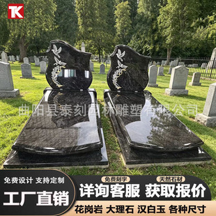 �羳������ڻ�����Ĺʯ��ʯ��Ĺ����̹�Ĺʯ��Դ�^�S��ֱ�N�o��