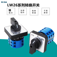 �f���D�Q�_�PLW26-20 LW28-25 �����p�Դ�ГQ��������D�x�����D