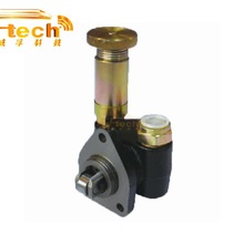 �������ֱü��ֱ��ܳ� HB-FP313 105220-5690 HB-FP314 105220