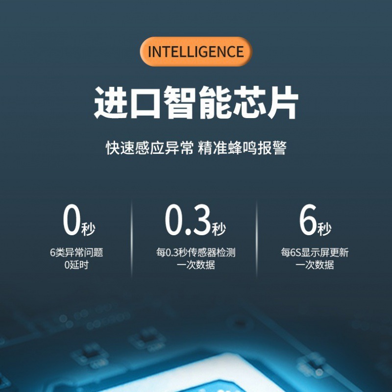 Nuevo tipo de ángulo de ajuste inalámbrico solar de alta precisión integrado externo monitor de presión de neumáticos de uso general