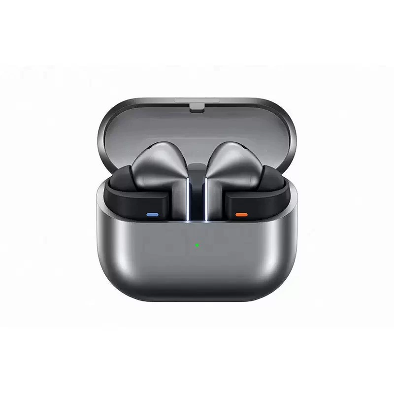 С Samsung, Apple, iPhone3 Pro, совместимые наушники, bluetooth, Android