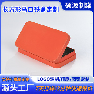 �L�����R���F��������b��ӎ����r�ռ{�ǹ����yƷU�P���b��