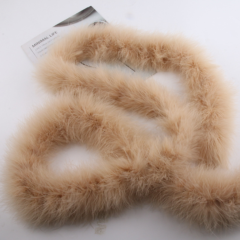 얕은 커피 (초대형 약 2 미터)