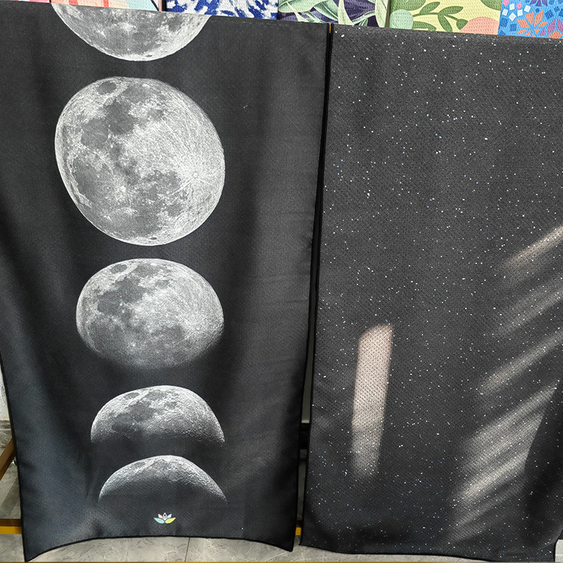 羳ϸά٤̽ë˶̽٤Ʒ