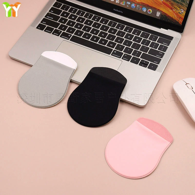 (Cross-border trading), laptop, portable elastic mouse, accessories
