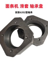 ����C�S������������m�϶�N�C���֓u늄���l�C�S��