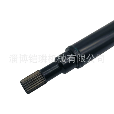 Cross-Border for Segway, Motorcycle engine and accessories