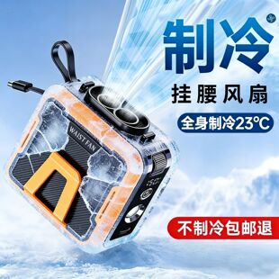 ������L�������L���ļ��ߜر�yʽ�L�Ƚ�������С���{�L���p�L��