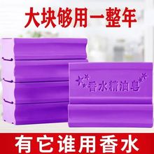 ����޹�²�ϴ������K�����b������ϴȥ��ȥ�n���ͷ���S�����l