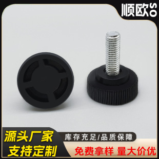 30ֱ����ɫ�z�^�ݽz�֔Q���{���|�_�ݗUM6��˨��\����ݼy