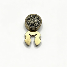 �ڹ��װ�ο� button cover �������п�����װ�� ��ͭ���