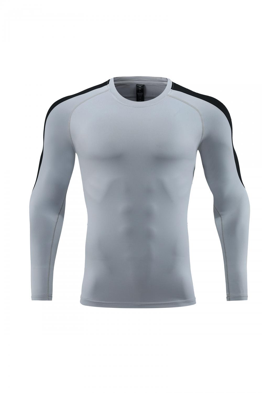 Light gray / 22