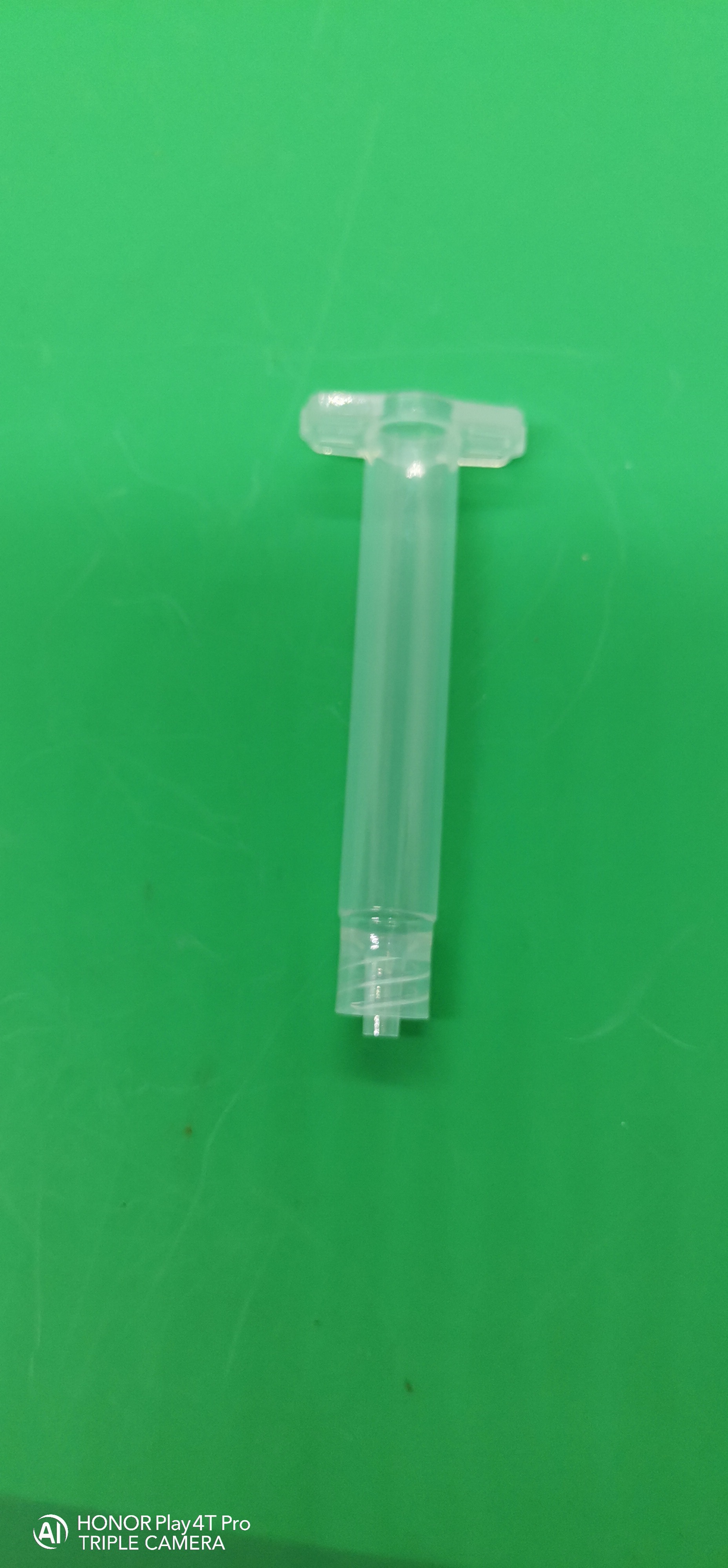 7012074/7012085/7012091/7012075针筒及活塞套件EFD3CC