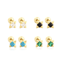 YHE0765 �羳�OӋ�ж��s925�y�Ľ������ݽz�Q�����С�����Ů