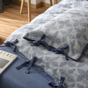 �S��ֱ�N60֧�p�Ӽ��Ứȫ���ļ��׼��޴�����Ʒ���s�͹ű��״���