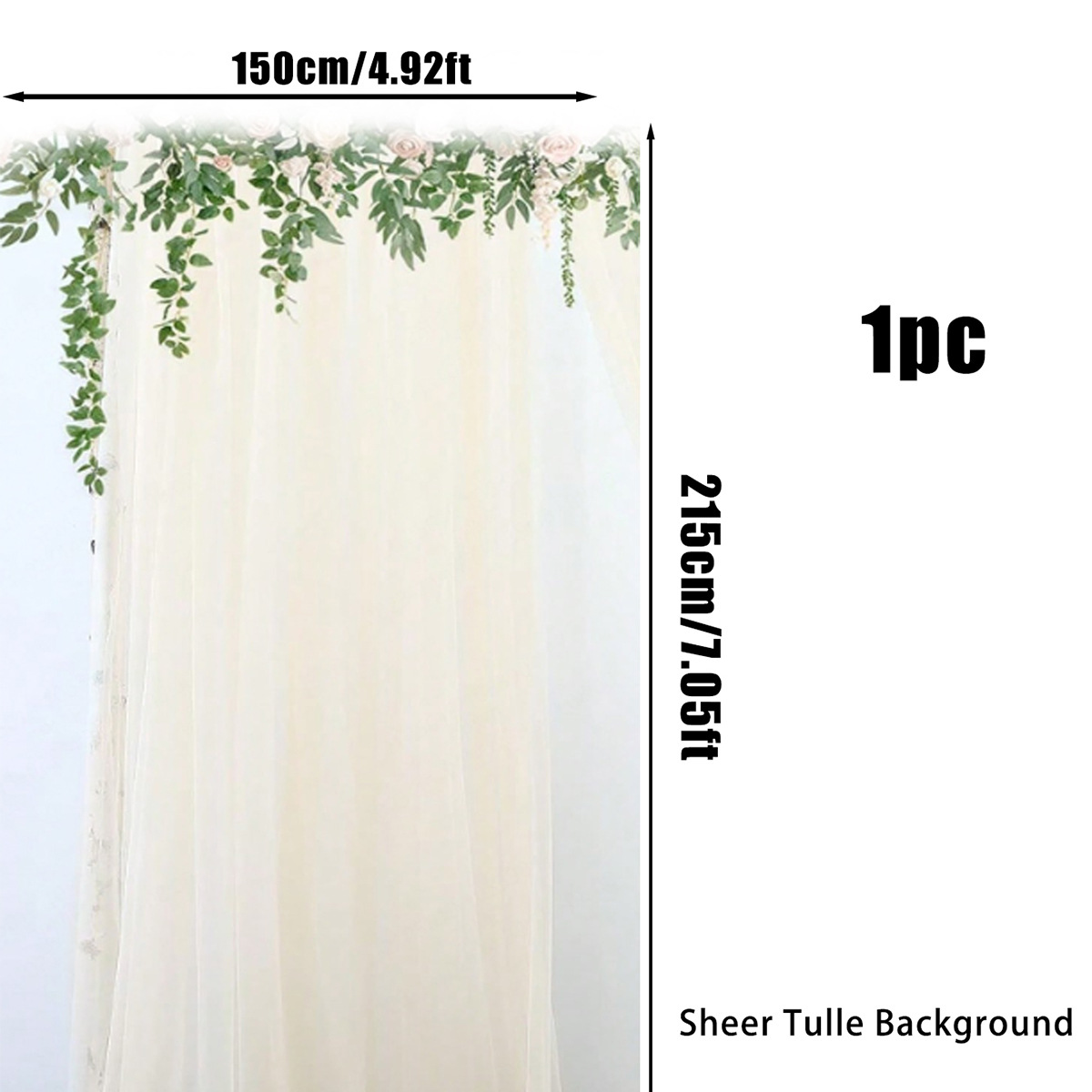Backdrop Image 6