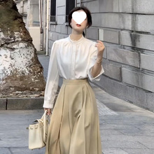 2025�����b�¿�Ů�b���p���L�����|Ů�񷶰���ȹ�ɼ����bȹ