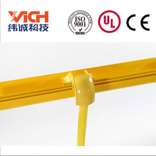 ���\�Sɫ���w�۵� ���|��|����������Ϲ��wβ�w��