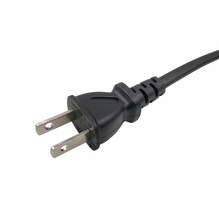 ��Ҏ�ɲ�Ӱ���β�Դ��8��β�ձ��ɲ�2*0.75mm&sup2; ���L�ɰ���Ҫ��
