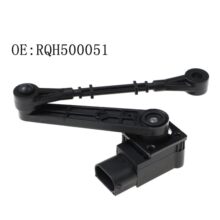 RQH500051�m��·���l�F3����܇���߶Ȃ��������ˮƽ������6�
