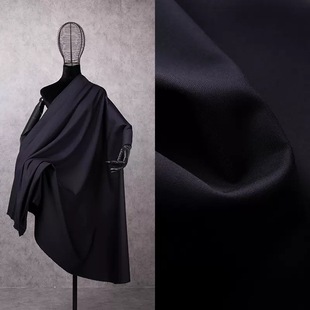 �ߙn��ɫ���b���ϴ�����Ů����ѝ�Ӱ�ȹ��\�I�Ʒ��r�b���b����