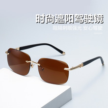 2024�����¿�����߅�o�����̫��R�͹ŷ���Ę�R���ķ���r��ī�R