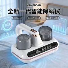 �¿����ܳ��\�x�����pͰ�����������⾀�����o���ֳֳ��\�x���m��