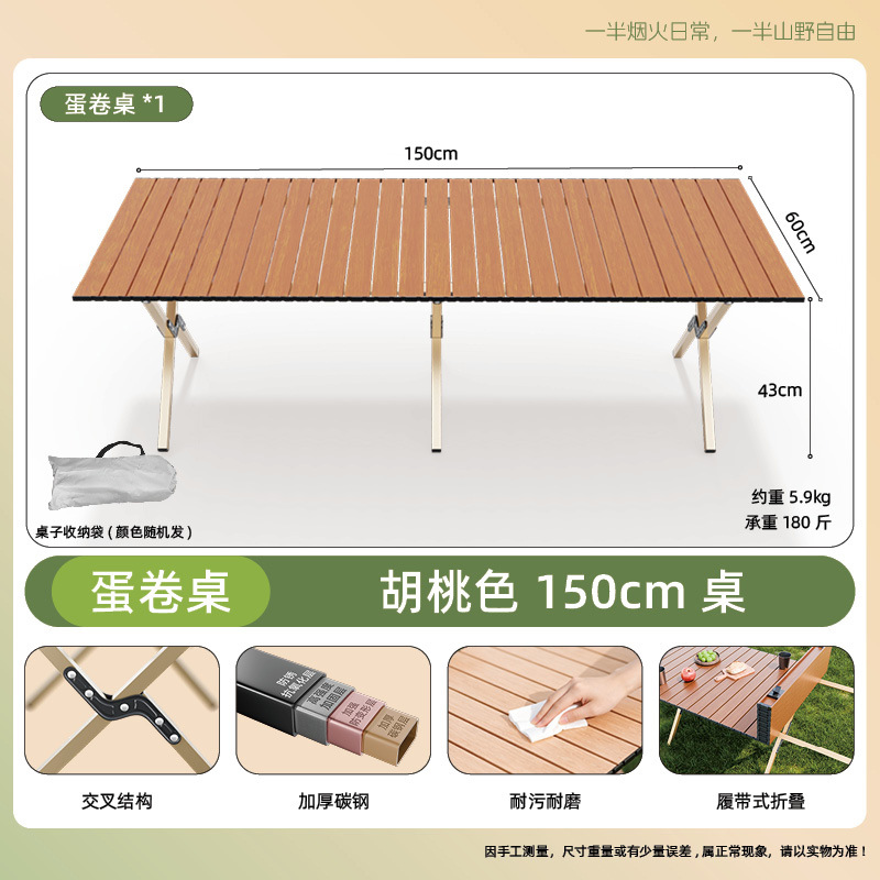 Sillas plegables para exteriores para puestos de comida, catering, uso comercial, juegos de mesas y sillas de camping personalizados, sillas Kermit, venta al por mayor de fábrica.