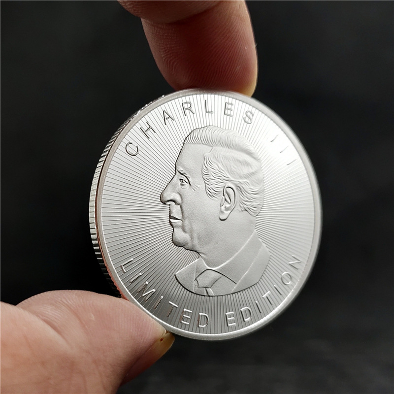 2024枫叶银 (8).jpg