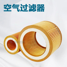 ���ҹ�Ӧ �ݸ˿�ѹ����о6211472300����3����ѹ��������������