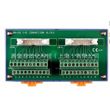 ����DN-20 ���ɂ�20ᘽ��^��ͨ�ö��Ӱ� ���ɸ�CA-2010��|