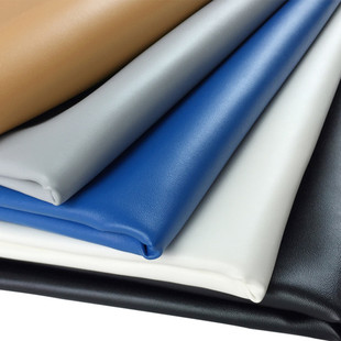 ���мy���0.5mm��ɫ������ë�׼{���y��PUƤ��������ܛ�������