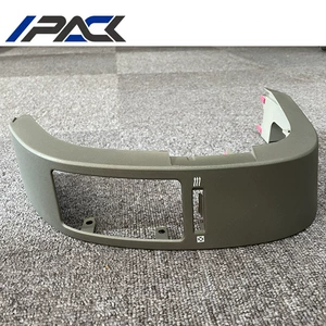 Подходит для Prius Prius 04-09 NHW20 из розетки 55680-47020
