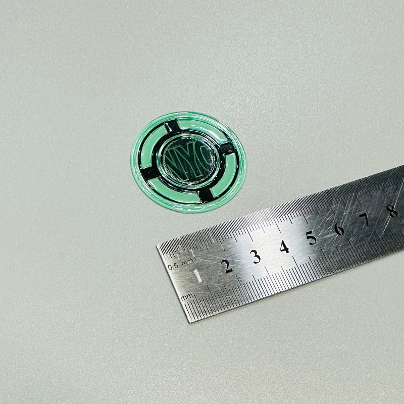 幻影卡415744.jpg