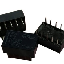 G5V-1 DC5 ̖^ һMDQ:1C(εpS-DQ)