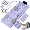 Фиолетовый
