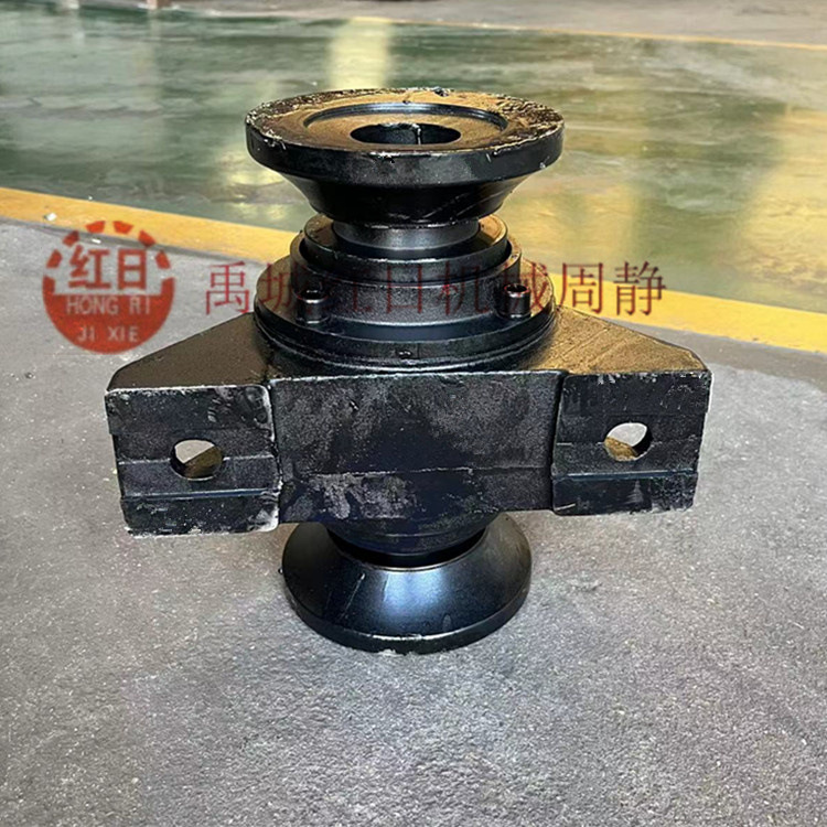 红日农机配件轴承座    圆盘耙耙片    圆孔轴承座    圆盘犁犁片