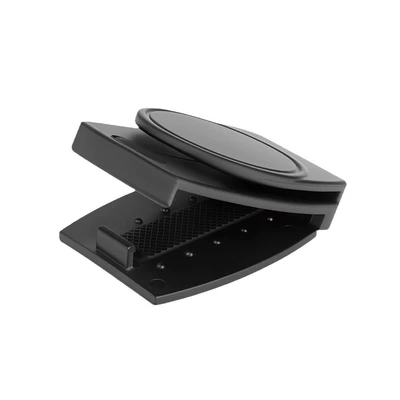 locking buckle, Seat belt shoulder pad