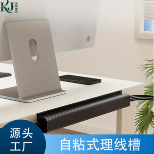 �S��ֱ�N������PVC��ճʽ�@�����k����λ����������