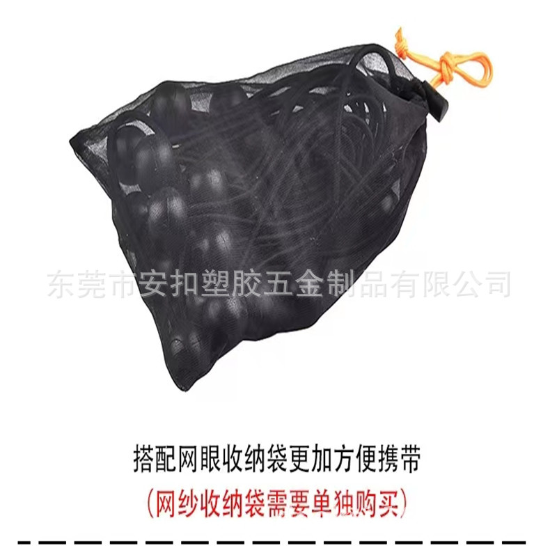 微信图片_20220621151400