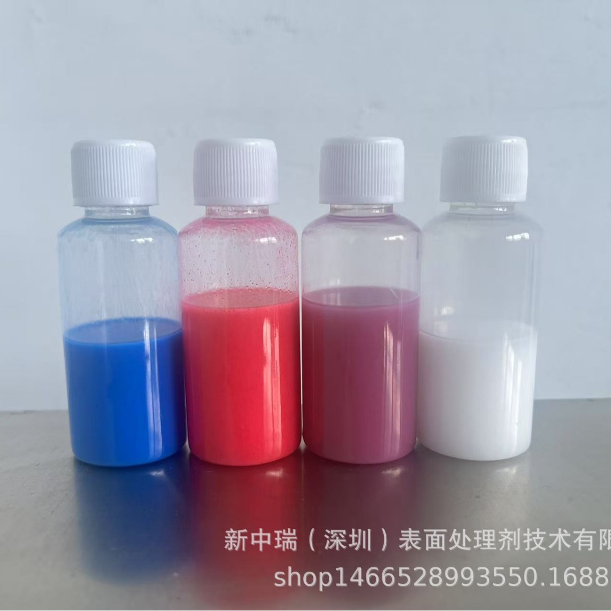 BIVELIL相机镜头彩色降无散油A-2430EL卡扣油A-1259干性润滑剂