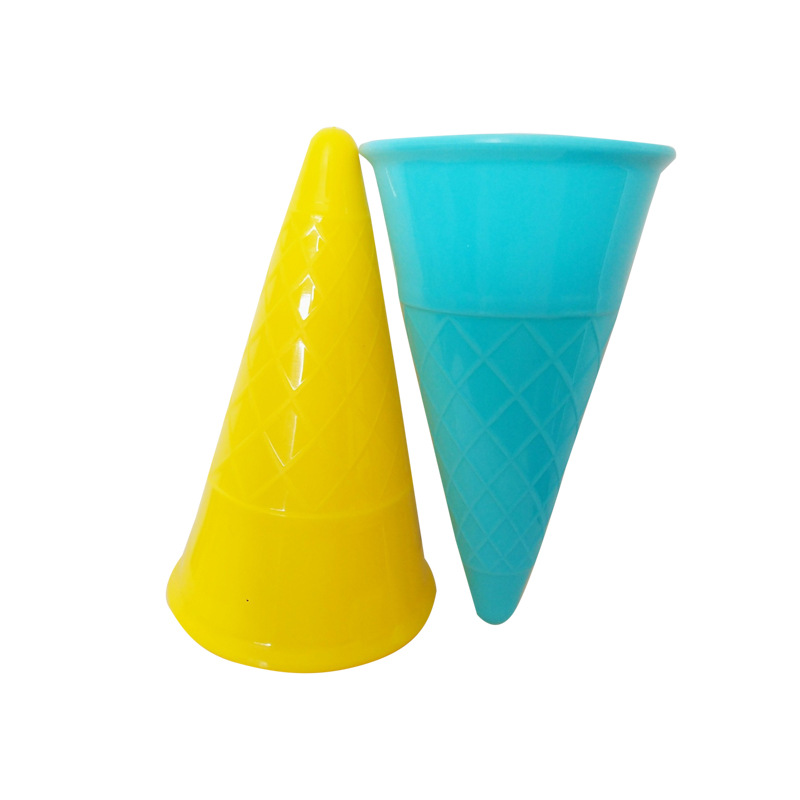 Juguetes de playa de verano de los niños diversión arena excavación y herramientas de juego de arena bolsa de red de cinco piezas