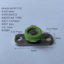 ���P����T����Ӹ������T��λ����λ��ֹ�[��܉�������܉݆