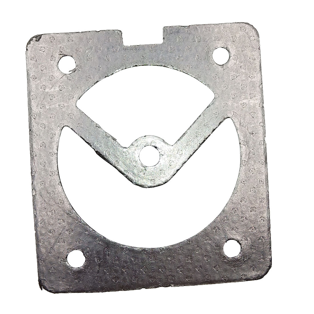 Vkinman Kit Guarnizioni Di Ricambio Per Compressore D30139: Adatto Per Craftsman, Porter Cable, DeVilbiss (Sostituisce D28760, KK-4949) - 2
