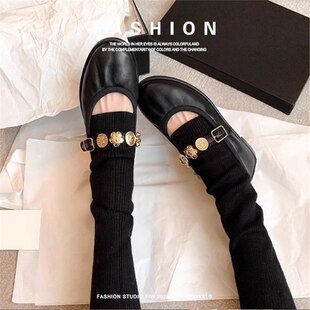 ţƤ��Ƥͬ�����ы���ܛ�۰�����ƤС�㬔����ЬŮ���̆�Ь����