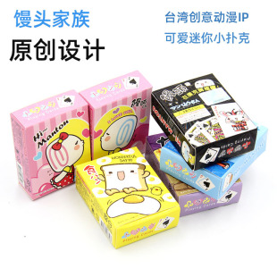 ̨z^㼈Ɠ y YƷؔҹ؛Դl