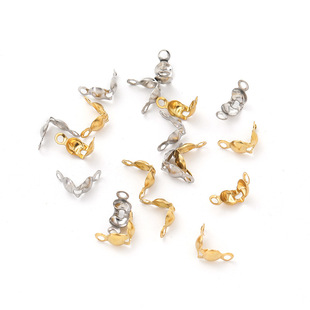 ���P��p���� 朰��� ��ɫ����� �p������β�� �Ʒ��DIY�Ʒ��